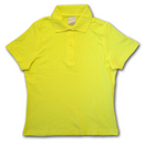 Stedman Ladies Polo Shirt